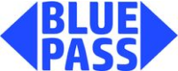 BLUE PASS